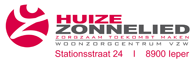 Logo Zonnelied