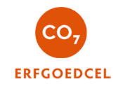 Logo CO7